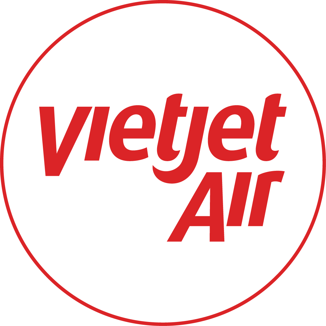 Vietjet