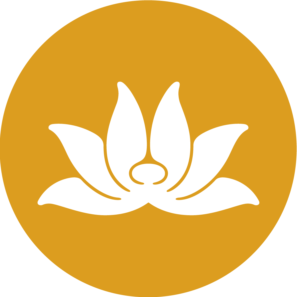 Vietnam Airlines Thương gia